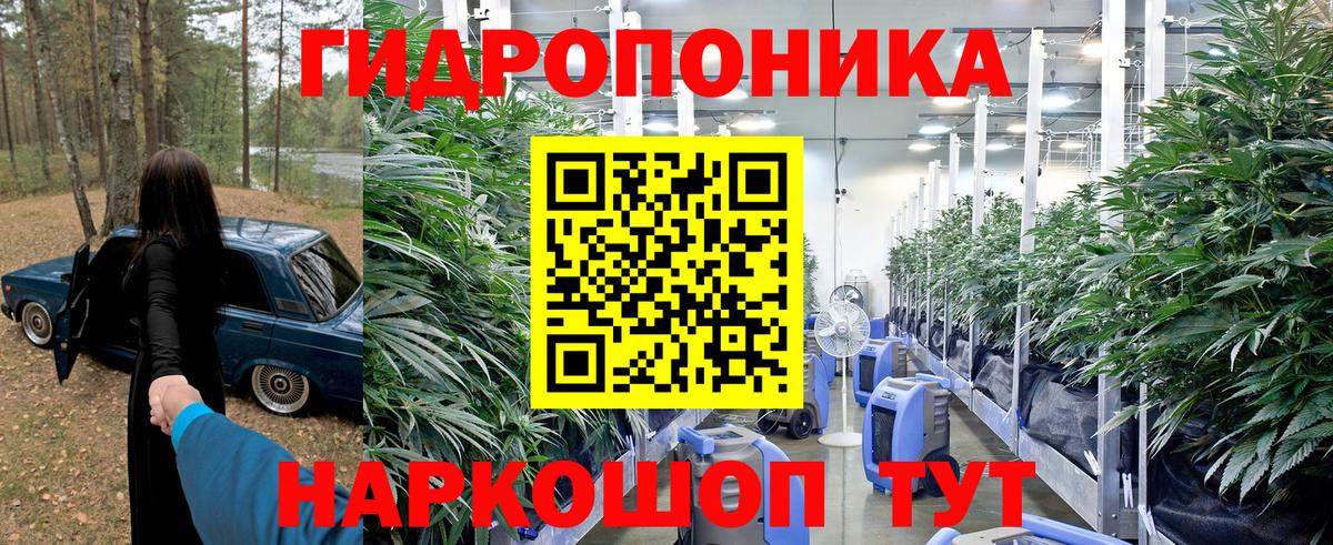 Бошки марихуана SATIVA & INDICA Кореновск